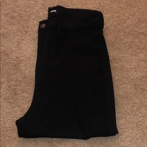 Fashion nova 👖 🖤